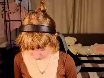 Violetxdesire  live sex cam