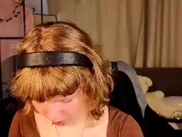Violetxdesire  live sex cam