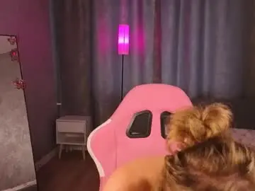 Violetxdesire  live sex cam