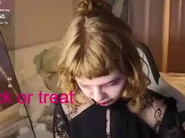Violetxdesire  live sex cam