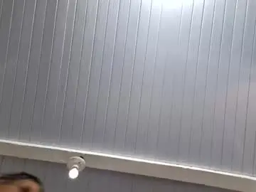 Vitoriavitoria17  live sex cam
