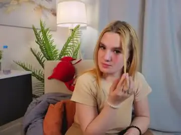 Winniegeisel  live sex cam