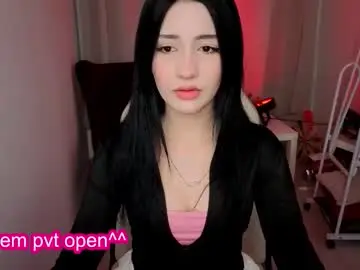 Witavaron  live sex cam