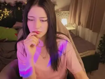 Witavaron  live sex cam