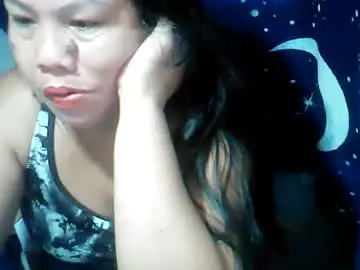 Xxhotty_mom40xx  live sex cam