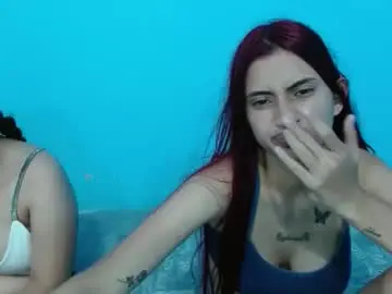 Yara_breeze  live sex cam