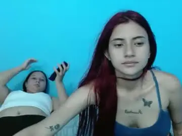 Yara_breeze  live sex cam