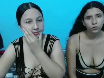 Yara_breeze  live sex cam