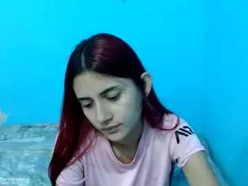 Yara_breeze  live sex cam