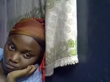 Zarinamarlin  live sex cam