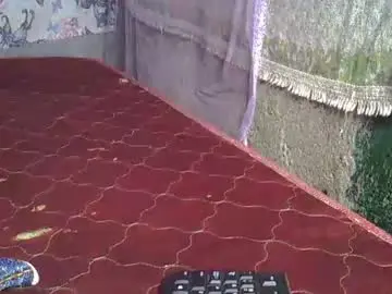 Zarinamarlin  live sex cam