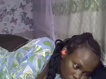 Zarinamarlin  live sex cam