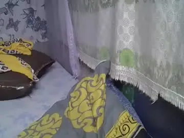 Zarinamarlin  live sex cam