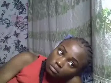 Zarinamarlin  live sex cam