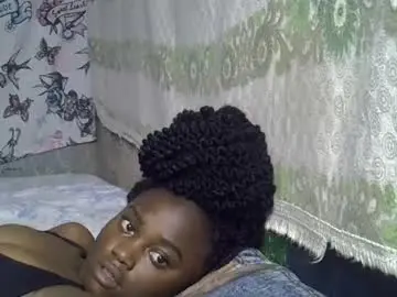 Zarinamarlin  live sex cam