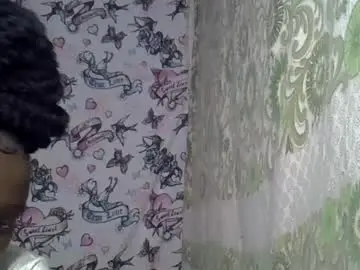 Zarinamarlin  live sex cam