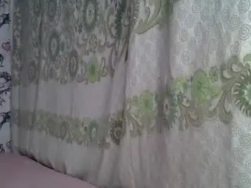 Zarinamarlin  live sex cam