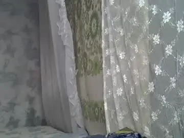 Zarinamarlin  live sex cam