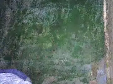 Zarinamarlin  live sex cam