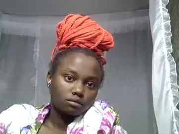 Zarinamarlin  live sex cam