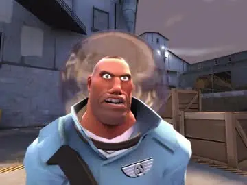 Zonetron  live sex cam