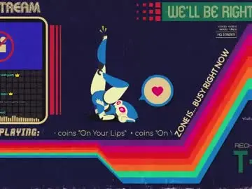 Zonetron  live sex cam