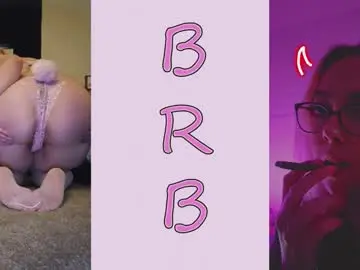 420bluntbunny  live sex cam