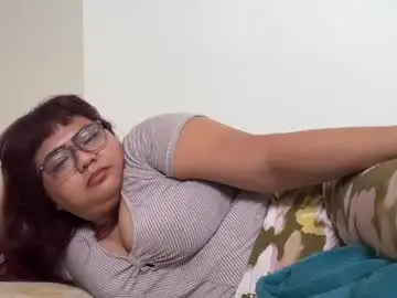 69candyflowers  live sex cam