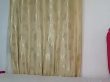 _africana  live sex cam