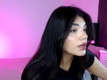 _camilaaa__  live sex cam