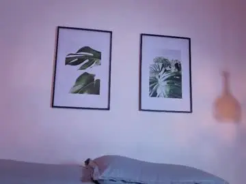 Aafrodita_ares  live sex cam