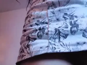 Aafrodita_ares  live sex cam