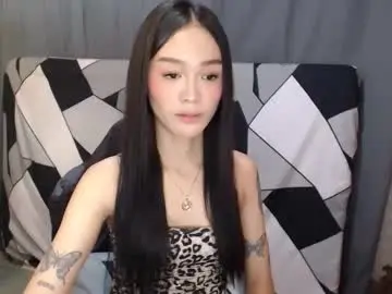 Aera_snfx  live sex cam