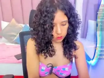 Akirahayami  live sex cam