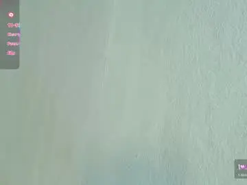 Amatiista_tay  live sex cam