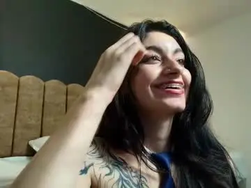 Ambarlee_  live sex cam