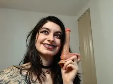 Ambarlee_  live sex cam