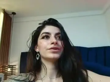 Ambarlee_  live sex cam