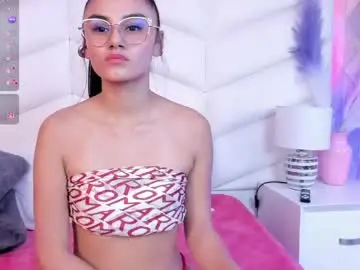 Amy_collen  live sex cam