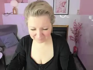 Aneli_mira  live sex cam