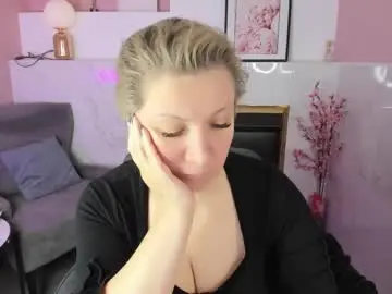 Aneli_mira  live sex cam