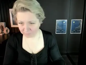 Aneli_mira  live sex cam