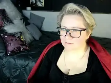 Aneli_mira  live sex cam