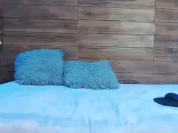 Annie_sleeper  live sex cam