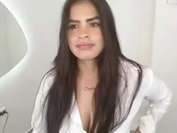 Anny_20_x_  live sex cam