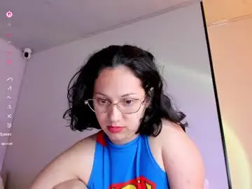 Anyi_1  live sex cam