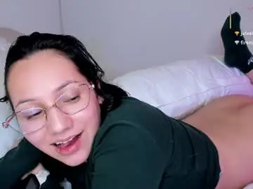 Anyi_1  live sex cam