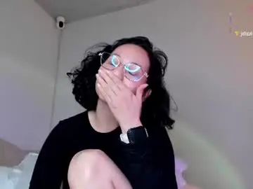 Anyi_1  live sex cam