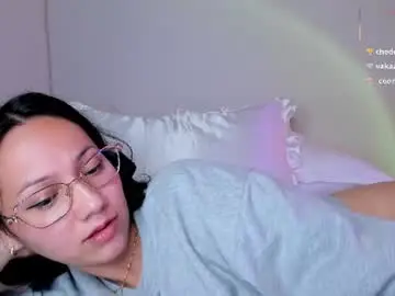 Anyi_1  live sex cam