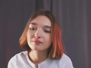 Bamba_leyla  live sex cam